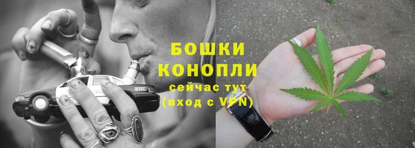 мяу мяу кристалл Покачи