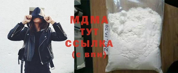 гидропоника Покров