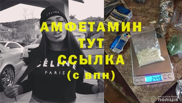 мяу мяу кристалл Покачи