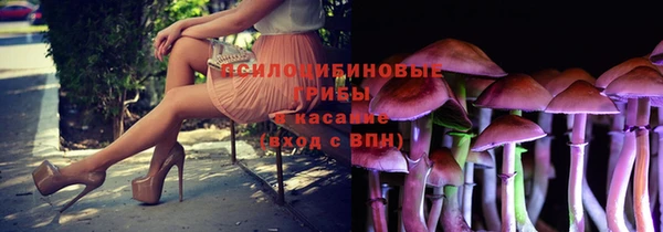 гидропоника Покров