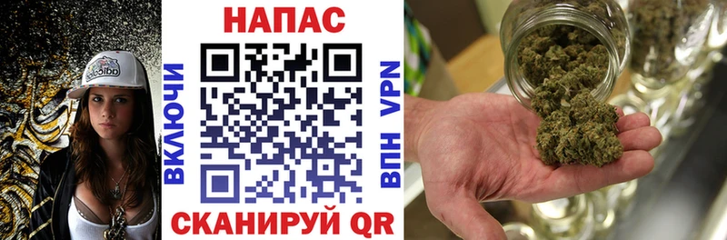 Каннабис SATIVA & INDICA  Купить закладки  Рассказово 